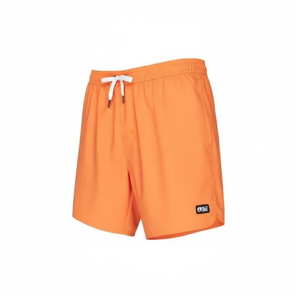 Piau 15 Boardshort