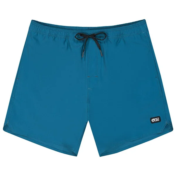 Piau 15 Boardshort