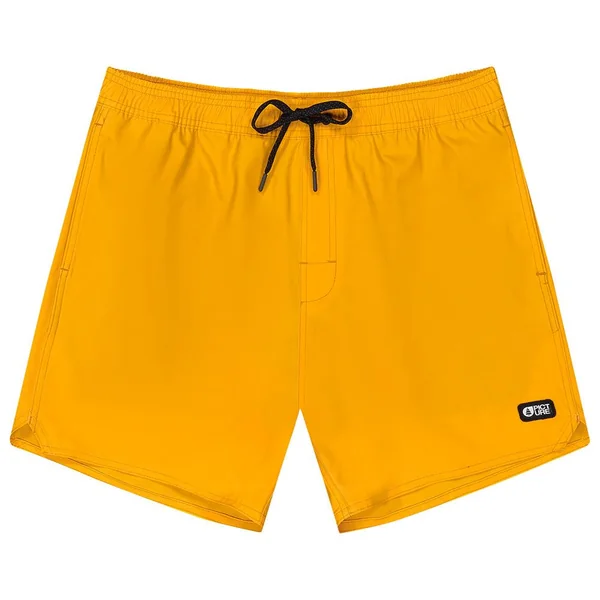 Piau 15 Boardshort