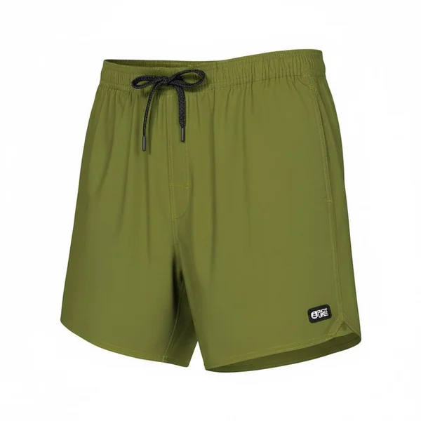 Piau 15 Boardshort