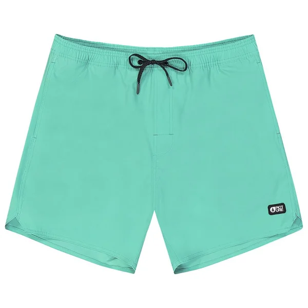 Piau 15 Boardshort