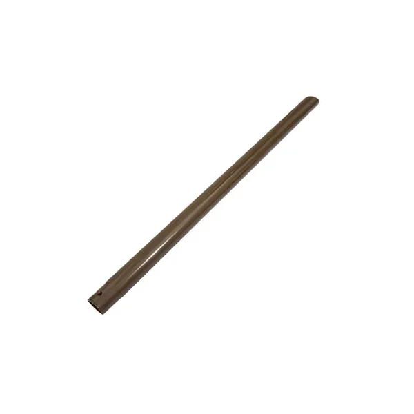 Pied vertical pour piscine Power Steel ronde - 488/549 x 122 cm (à partir de 2022)