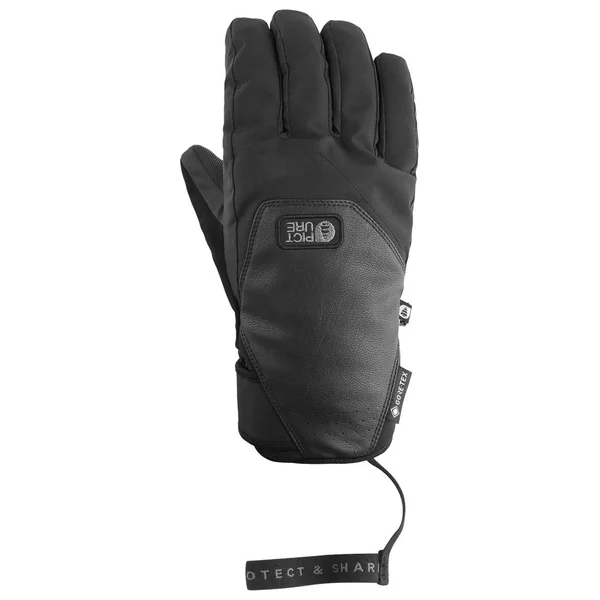 Pioneer Gore-Tex Gloves