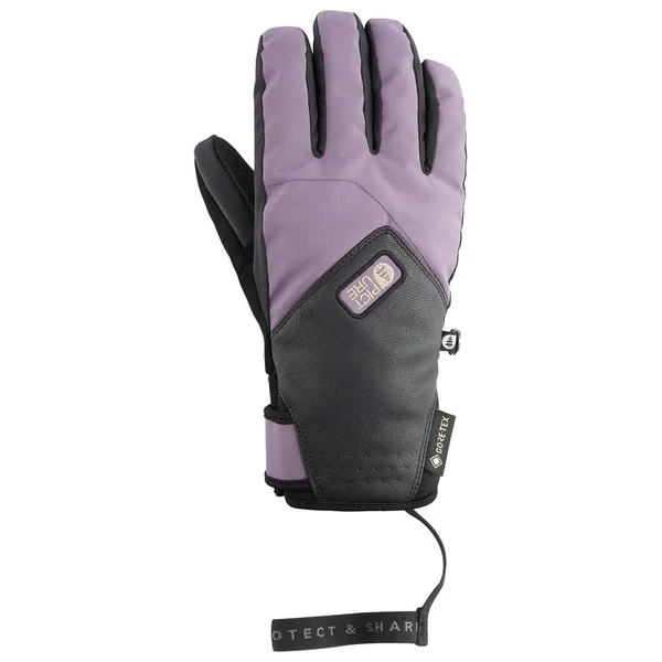 Pioneer Gore-Tex Women Gloves