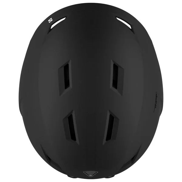 Pioneer Lt Jr