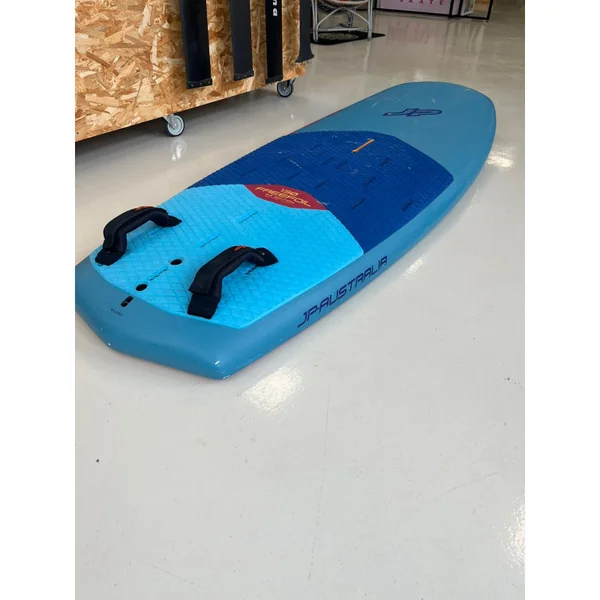 Planche de windsurf occasion JP Freefoil 130L 2022 – Hotmer