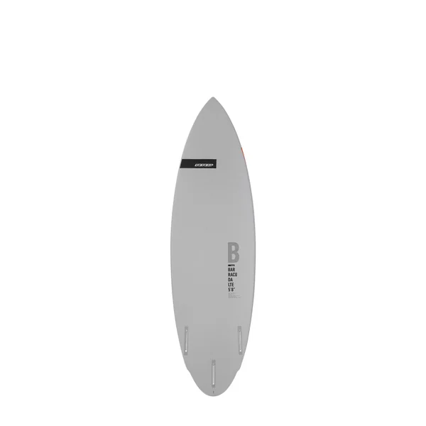 Planche kitesurf RRD Barracuda Lte Y27 - Performance et contrôle