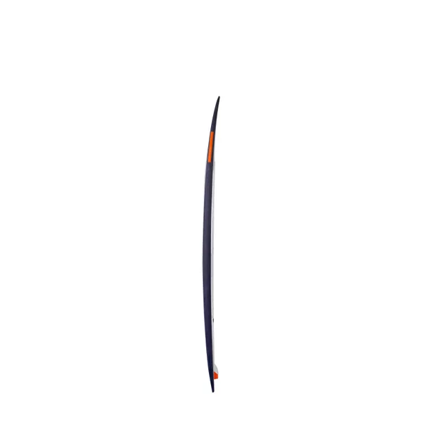 Planche RRD Cotan Pro 5'0" – Kitesurf strapless performant