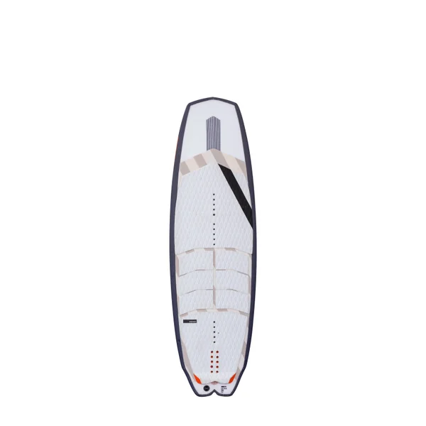 Planche RRD Cotan Pro 5'0" – Kitesurf strapless performant