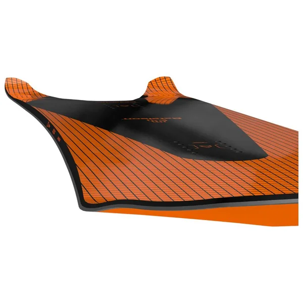 Planche Snowboard Bataleon Surfer Mini