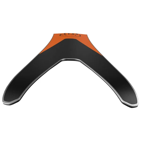 Planche Snowboard Bataleon Surfer Mini