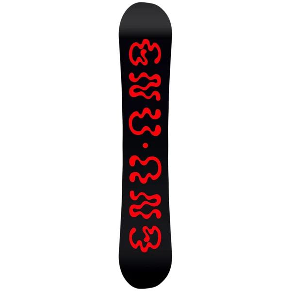 Planche Snowboard Gnu Ladies Choice