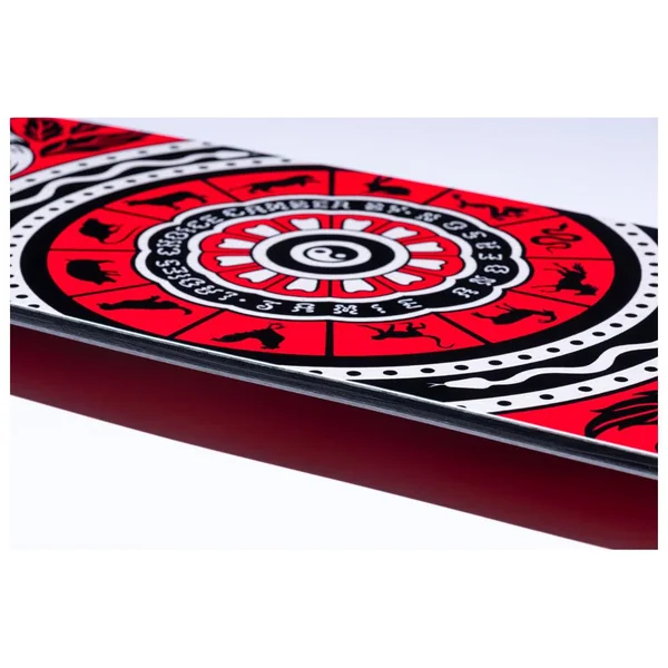 Planche Snowboard Gnu Ladies Choice
