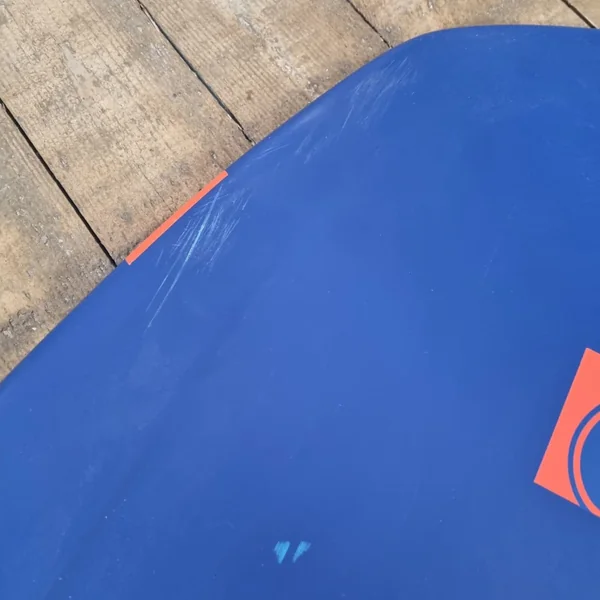 Planche surfkite occasion AIRUSH Slayer 165 – Hotmer