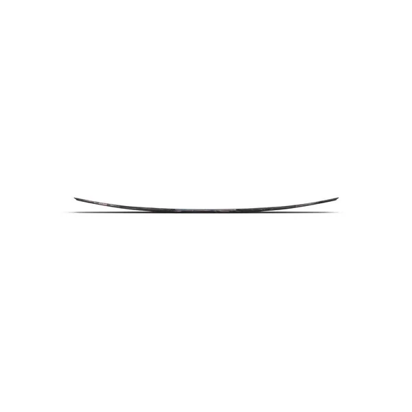 Planche wakeboard LIQUID FORCE Butterstick Pro 2025, polyvalente et maniable