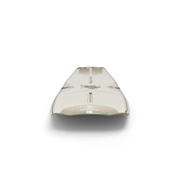 Planche wakeboard LIQUID FORCE Peak 2025