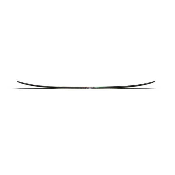 Planche Wakeboard LIQUID FORCE PEAK 2026