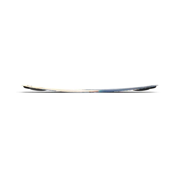 Planche Wakeboard LIQUID FORCE Trip 2026