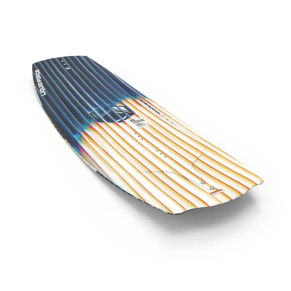 Planche Wakeboard LIQUID FORCE Trip 2026