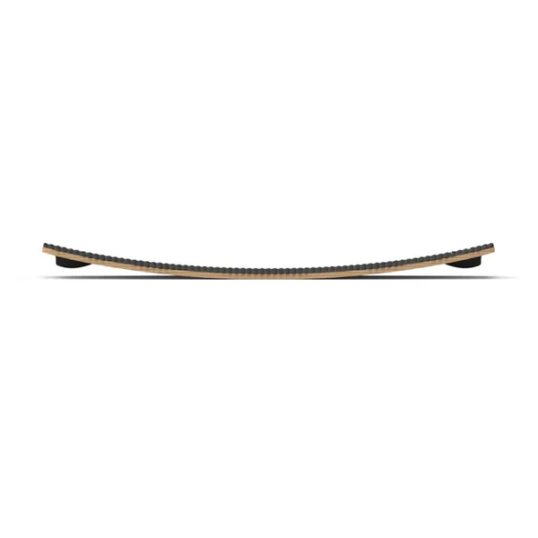 Planche Wakeskate LIQUID FORCE Focus 2026