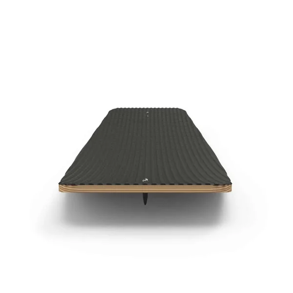 Planche Wakeskate LIQUID FORCE Focus 2026