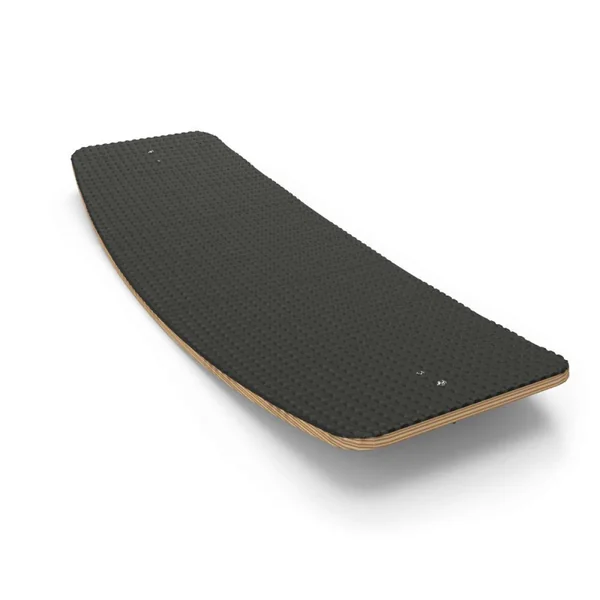 Planche Wakeskate LIQUID FORCE Focus 2026