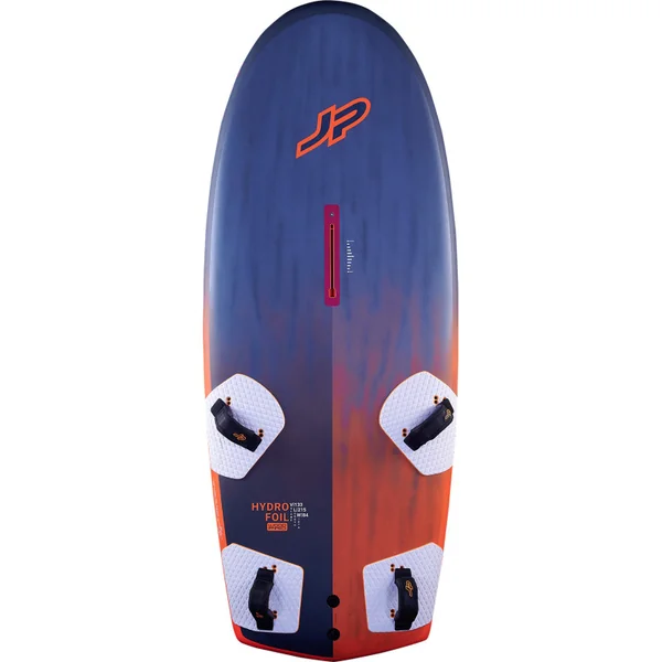 Planche Windfoil JP Australia Hydrofoil 2026 - Décollage précoce & stabilité