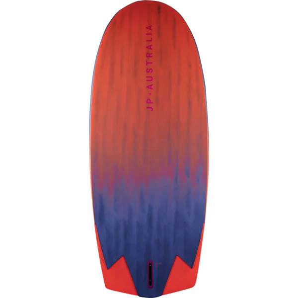 Planche Windfoil JP Australia Hydrofoil 2026 - Décollage précoce & stabilité