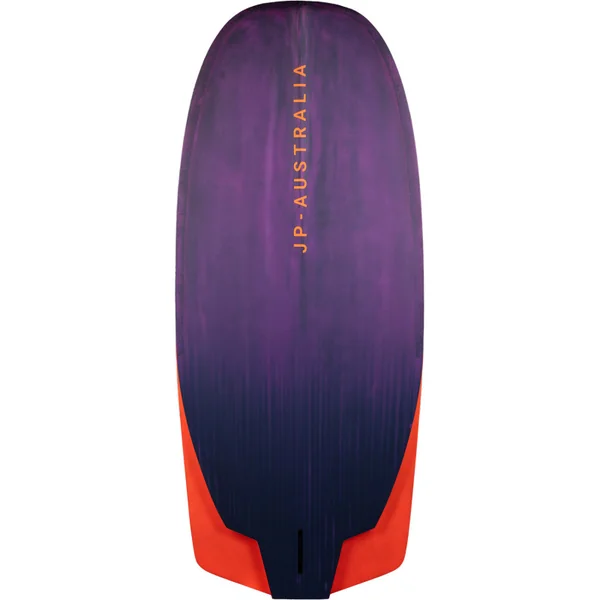 Planche Windfoil JP Australia Hydrofoil Slalom 2026 - Performance Slalom