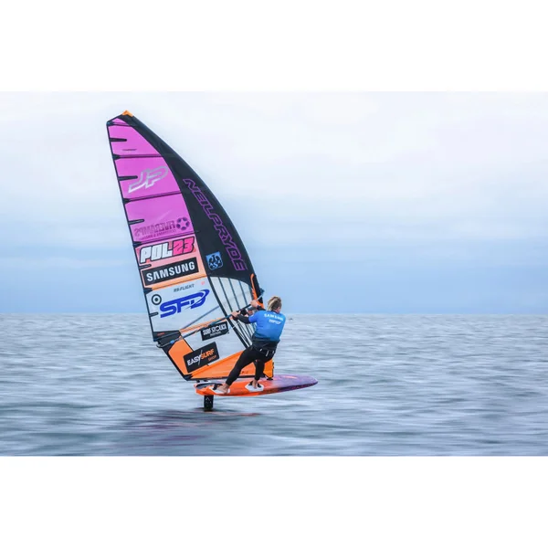 Planche Windfoil JP Australia Hydrofoil Slalom 2026 - Performance Slalom