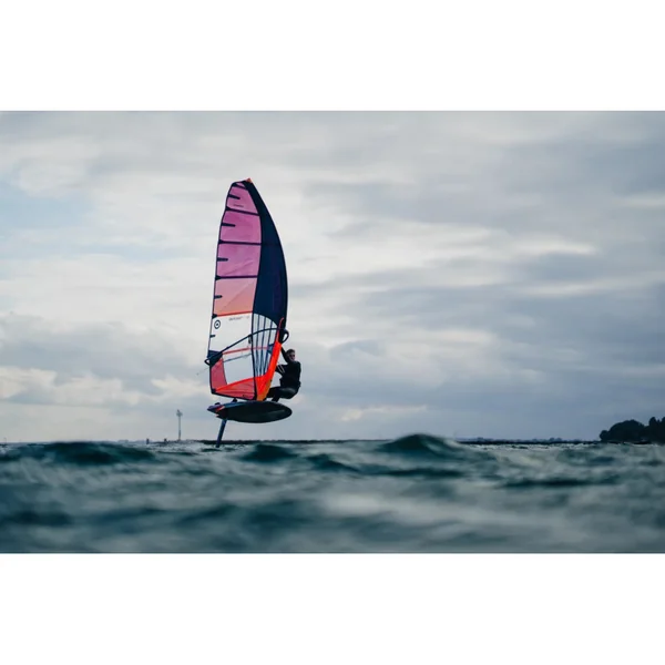 Planche Windfoil JP Australia Hydrofoil Slalom 2026 - Performance Slalom