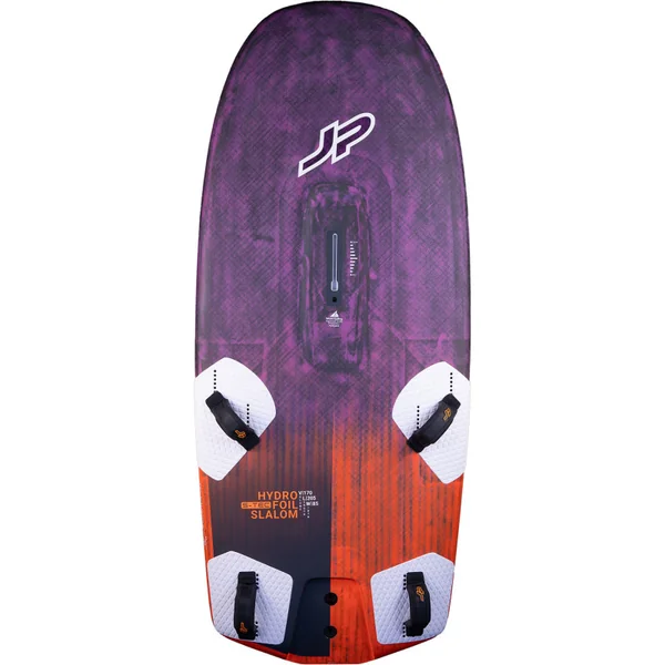 Planche Windfoil JP Australia Hydrofoil Slalom 2026 - Performance Slalom