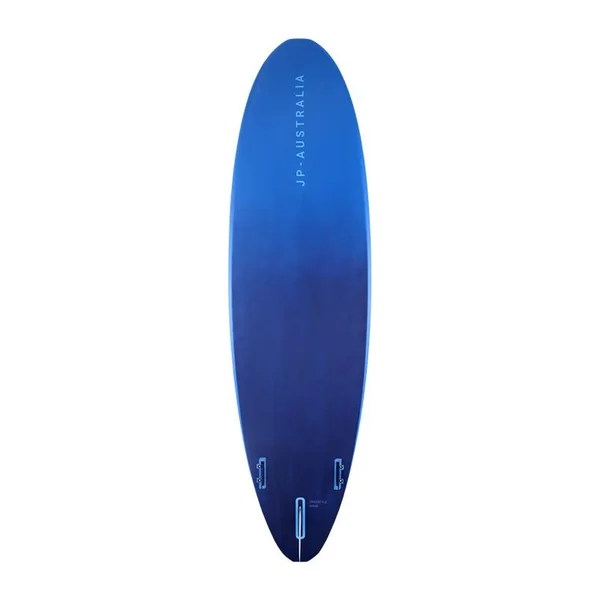 Planche windsurf JP AUSTRALIA Freestyle Wave Pro 2025 - Polyvalente et Performante