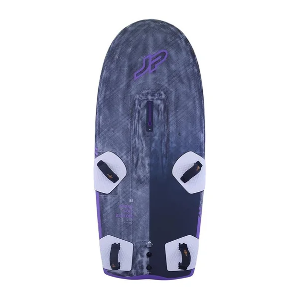 Planche Windsurf JP AUSTRALIA Hydrofoil Slalom S-Tec 2025 - Performance Slalom