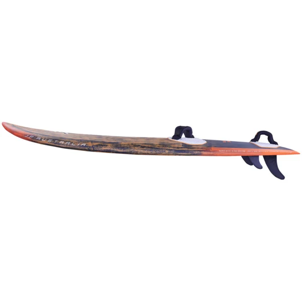 Planche Windsurf JP Australia Magic Wave 2026 - Contrôle et Polyvalence