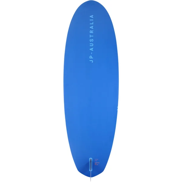 Planche Windsurf JP Australia Super Ride ES 2026 - Polyvalente et performante