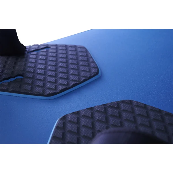 Planche Windsurf JP Australia Super Ride ES 2026 - Polyvalente et performante