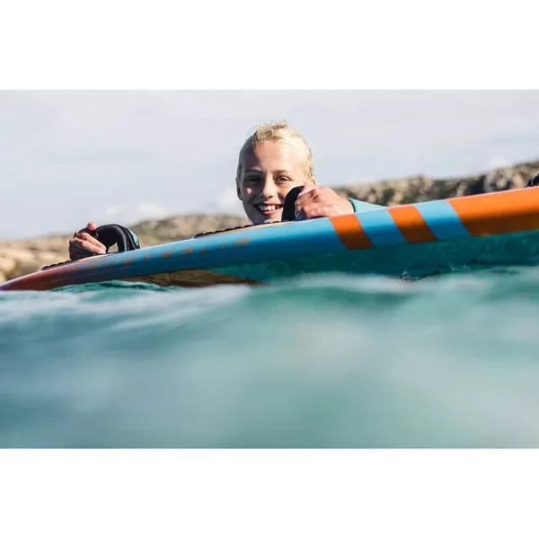 Planche windsurf JP AUSTRALIA Young Gun Magic Move ES 2025 - 2026