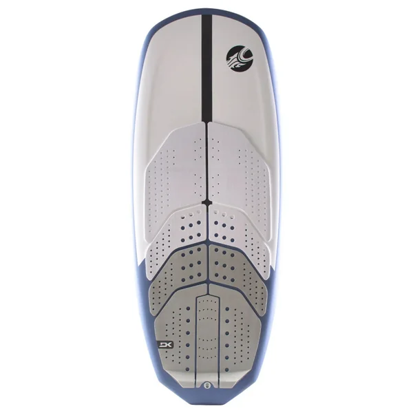 Planche wing CABRINHA Code MKII 2023 4'8" - Wingfoil freestyle et freeride