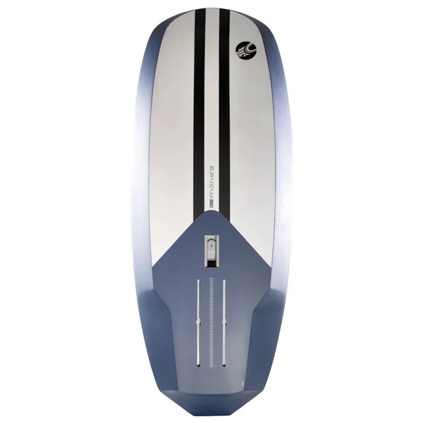 Planche wing CABRINHA Code MKII 2023 4'8" - Wingfoil freestyle et freeride