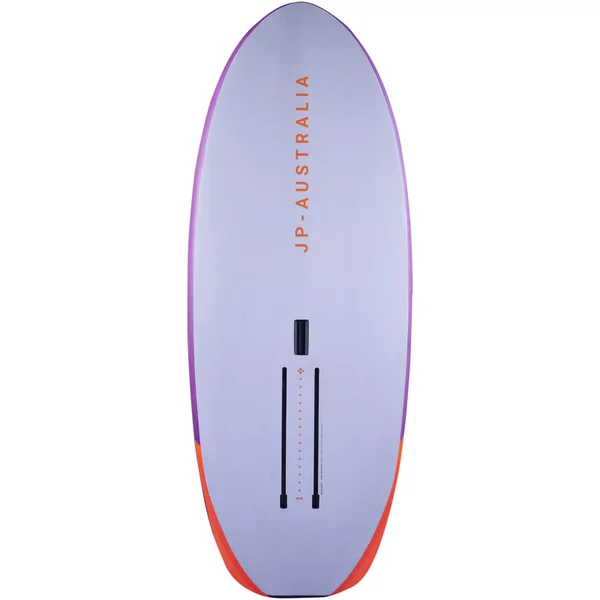 Planche Wing Jp Australia XR IPR 2026