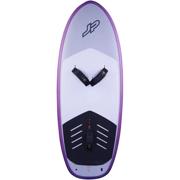 Planche Wing Jp Australia XR IPR 2026