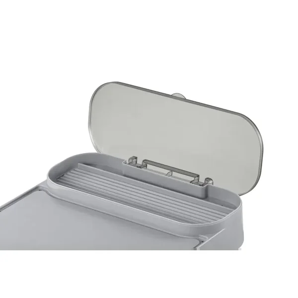 Plateau pour accessoires 4-en-1 pour spa gonflable Lay-Z-Spa® Bestway