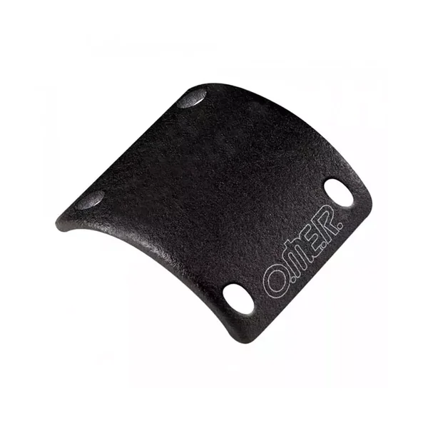 Plomb de cheville (unité) - 250g
