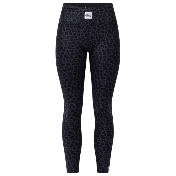 Pocket Tights