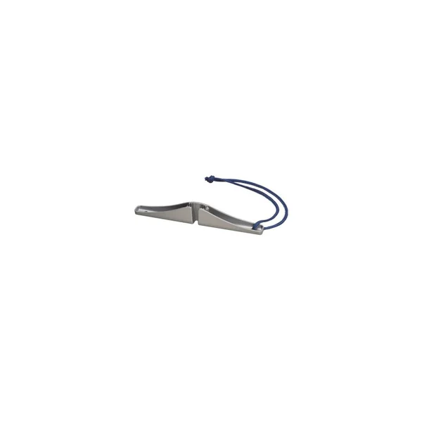 Poignée d´étarquage CLAMCLEAT Power Grip 2