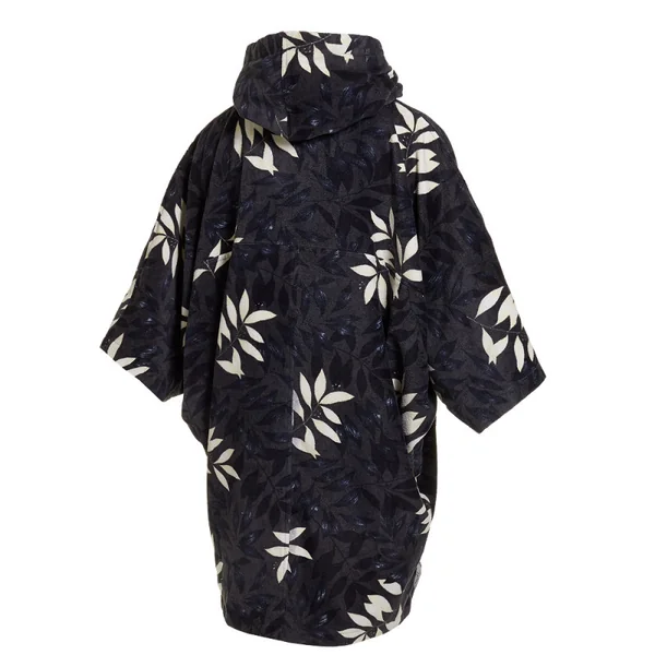 Poncho Women - Multiple color - O/S