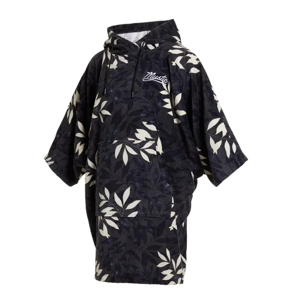 Poncho Women - Multiple color - O/S