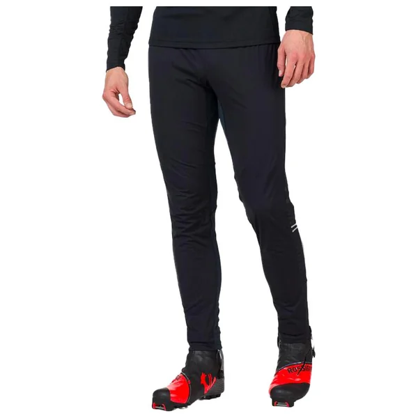 Poursuite Pant
