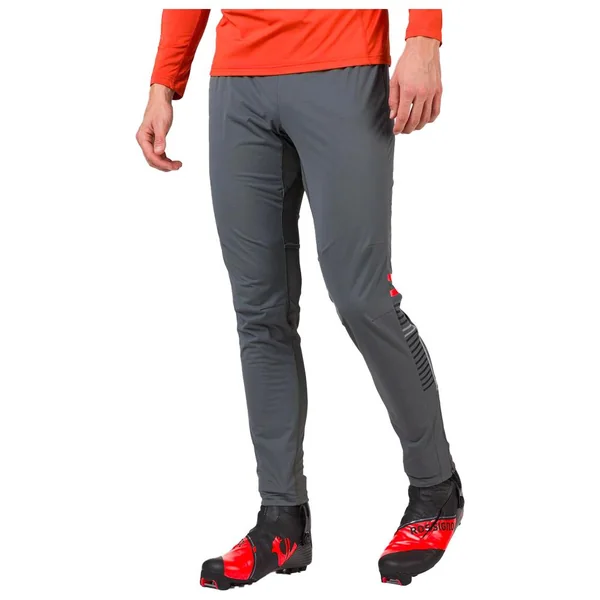 Poursuite Pant
